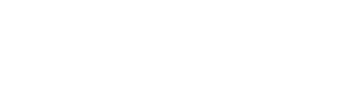 Sourmilk